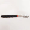 Portable Telescopic Magnetic Pickup Tool - Various Lengths for DIY