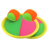 Kids Velcro Sticky Ball Set