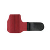 Finger Splint for Pain Relief and Support