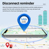 Bluetooth Anti-Loss Device