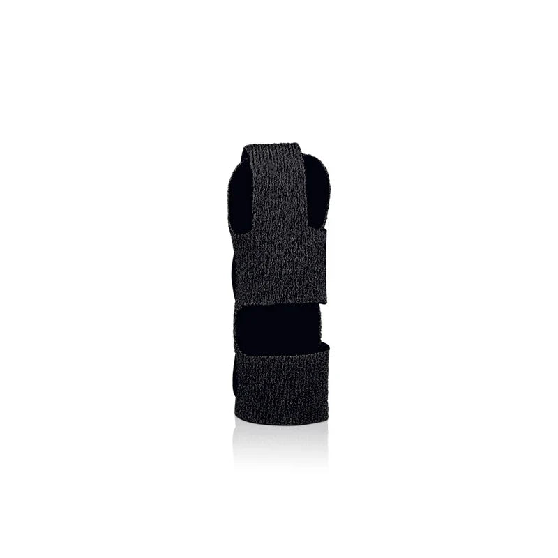Finger Splint for Pain Relief and Support