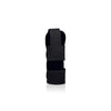 Finger Splint for Pain Relief and Support