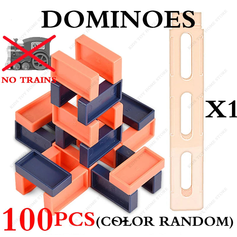 44901017813234
