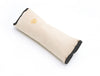 Car Seat Belt Pillow & Chest Strap - Extra Protection - Perfect for Kids