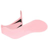 Super Kegel Exerciser for Pelvic Floor and Buttocks Training