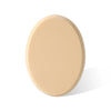 Makeup Blender Cosmetic Puff for Flawless Application