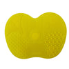Silicone Makeup Brush Cleaner: Efficient Cosmetic Cleaning