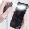 2 In 1 Phone and Computer Screen Cleaner Spray