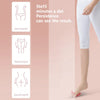 Arch Foot Trainer for Leg and Toe Fitness