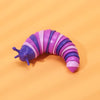 Fidget Toy: Stress Reliever for Kids - Dolphin & Shark Designs