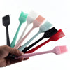 Silicone BBQ Brush for Cooking and Baking