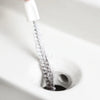Load image into Gallery viewer, Bendable Drain Hair Cleaner and Sink Brush - Kitchen and Home Gadget