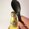 5-in-1 Outdoor Survival Camping Tool