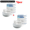 Anti-Snoring Mouth Guard for Better Sleep