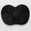 Silicone Makeup Brush Cleaner: Efficient Cosmetic Cleaning