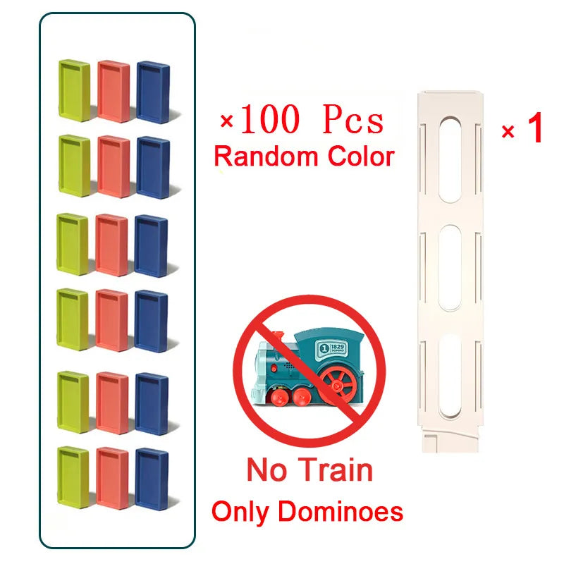 44901020008690
