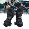 Knee Booster Rodillera for Joint Support and Leg Stretcher - Sports Health Care - 1 PCS