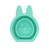 Silicone Makeup Brush Cleaner: Efficient Cosmetic Cleaning
