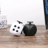 Fidget Cube Stress Relief Toy for Kids and Adults