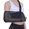 Load image into Gallery viewer, Adjustable Arm Sling with Breathable Mesh