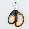 Professional Pet Nail Scissors and Clippers for Cats and Small Dogs
