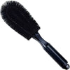 Car Wheel Brush - Tire and Rim Cleaning Tool