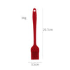 Silicone BBQ Brush for Cooking and Baking