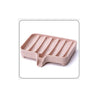 Xiaomi Leaf-Shaped Bathroom Soap Holder and Storage Tray