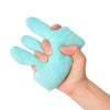 Hand Contracture Cushion for Finger Rehabilitation Training and Prevention