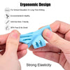 Pencil Grip Aids