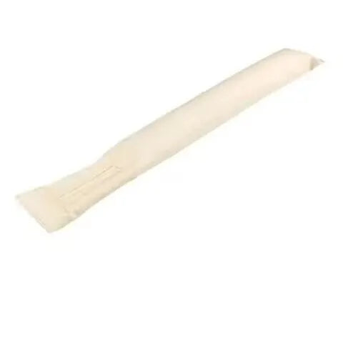 Car Seat Gap Filler - Universal Soft Padding and Organizer