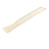 Car Seat Gap Filler - Universal Soft Padding and Organizer