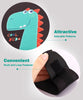 MoKo Neoprene Swimming Headband for All Ages