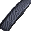 Folding Dog Ramp - Non-Slip Pet Ladder for Indoor and Outdoor Use
