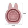 Silicone Makeup Brush Cleaner: Efficient Cosmetic Cleaning