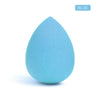 IMAGIC Professional Makeup Sponge Puff for Foundation Beauty