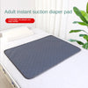 Load image into Gallery viewer, Essential Urine Changing Pad for Bedridden Seniors with Paralyzed Limbs
