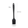 Silicone BBQ Brush for Cooking and Baking