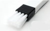 Beech Window Cleaning Brush for Blinds and More