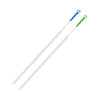 Bendable Drain Hair Cleaner and Sink Brush - Kitchen and Home Gadget