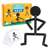 Educational DIY Puzzle Toy for Kids