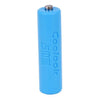 4 AAA Dummy Battery Adapter with USB Power Supply Cable
