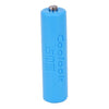 4 AAA Dummy Battery Adapter with USB Power Supply Cable