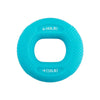 Adjustable Silicone Hand Grip for Fitness
