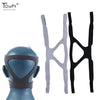 Replacement Headgear for Resmed Airfit P10