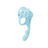 Children's Silicone Pencil Holder Grip