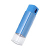 2 In 1 Phone and Computer Screen Cleaner Spray