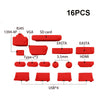 Universal USB Dust Plug for Laptop Anti-dust Protection