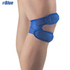 Adjustable Patella Knee Brace for Pain Relief and Support