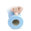 Health Care Foot Massage Roller and Ball for Muscle Relaxation